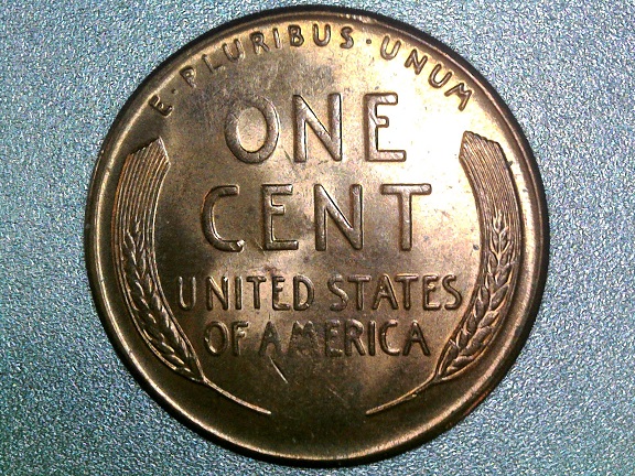 CRH-Wow-1955-S-BU-Gem-LWC,-Monster-Lam.-Retained-Fragment-Peel.....